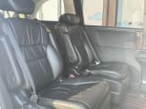 Car thumbnail