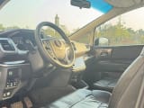 Car thumbnail