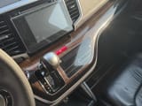 Car thumbnail
