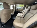 Car thumbnail