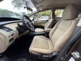 Car thumbnail