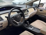 Car thumbnail