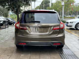 Car thumbnail