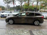 Car thumbnail