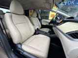 Car thumbnail
