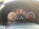 Car thumbnail