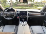 Car thumbnail