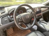 Car thumbnail