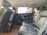 Car thumbnail