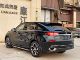 Car thumbnail