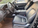 Car thumbnail