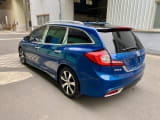 Car thumbnail