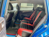 Car thumbnail