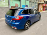 Car thumbnail