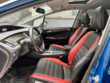 Car thumbnail