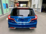 Car thumbnail