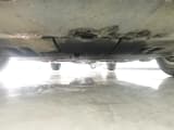 Car thumbnail