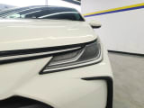 Car thumbnail