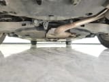 Car thumbnail