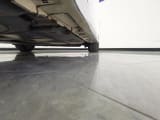 Car thumbnail