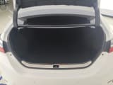 Car thumbnail