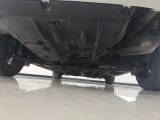 Car thumbnail
