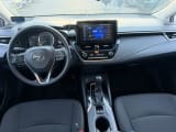Car thumbnail
