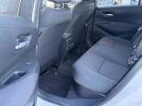 Car thumbnail