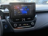 Car thumbnail