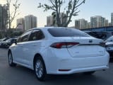 Car thumbnail