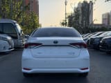 Car thumbnail