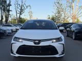Car thumbnail