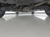 Car thumbnail