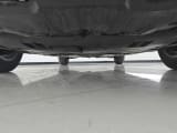 Car thumbnail