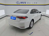 Car thumbnail
