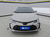 Car thumbnail