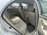 Car thumbnail