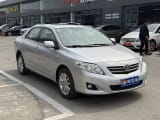 Car thumbnail