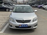 Car thumbnail