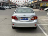 Car thumbnail