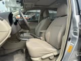 Car thumbnail