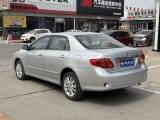 Car thumbnail