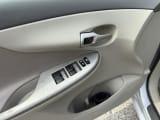 Car thumbnail