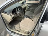 Car thumbnail