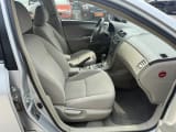 Car thumbnail