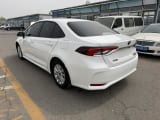 Car thumbnail