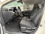 Car thumbnail