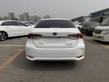 Car thumbnail