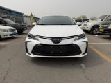 Car thumbnail