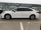 Car thumbnail